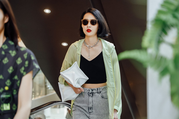 龙8头号玩家(国际集团)官方网站