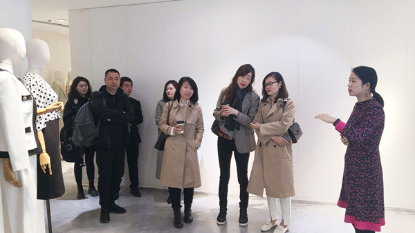 龙8头号玩家(国际集团)官方网站