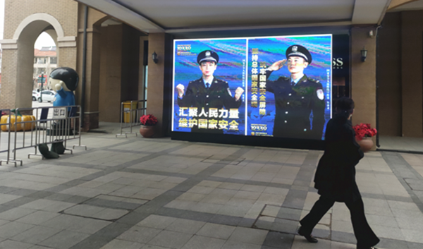 龙8头号玩家(国际集团)官方网站