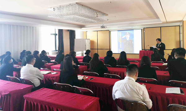 龙8头号玩家(国际集团)官方网站