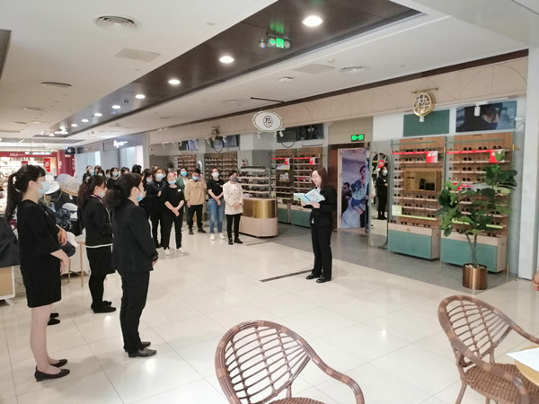 龙8头号玩家(国际集团)官方网站