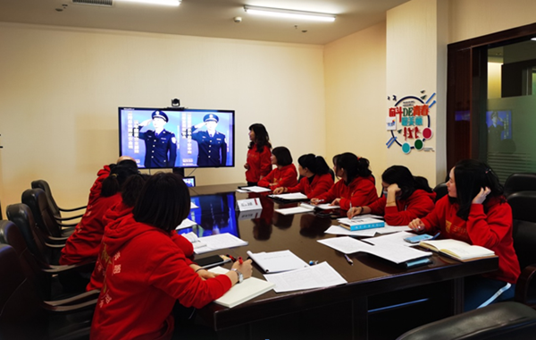 龙8头号玩家(国际集团)官方网站