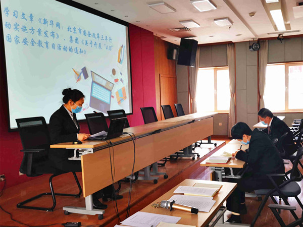 龙8头号玩家(国际集团)官方网站