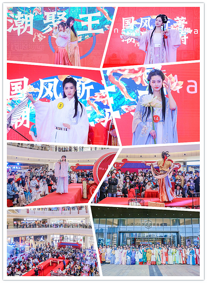 龙8头号玩家(国际集团)官方网站