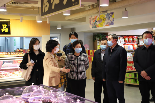 龙8头号玩家(国际集团)官方网站