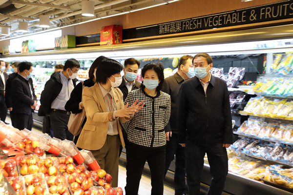 龙8头号玩家(国际集团)官方网站