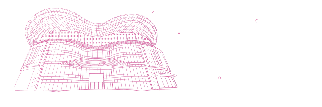 龙8头号玩家(国际集团)官方网站