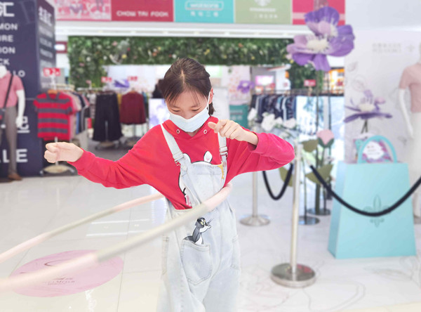 龙8头号玩家(国际集团)官方网站