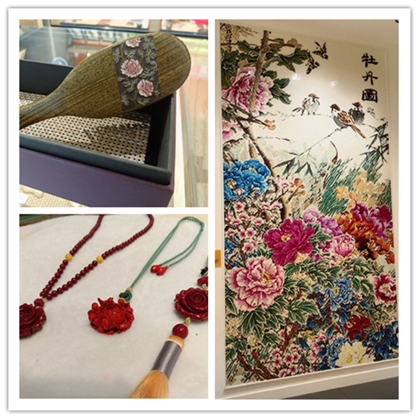 龙8头号玩家(国际集团)官方网站