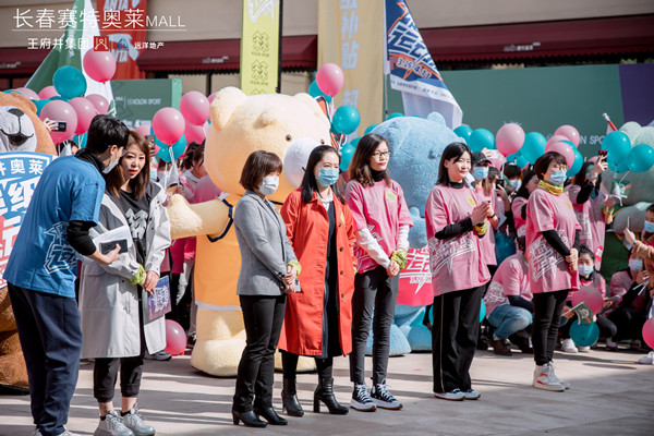 龙8头号玩家(国际集团)官方网站