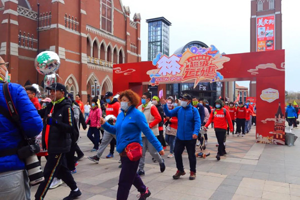 龙8头号玩家(国际集团)官方网站