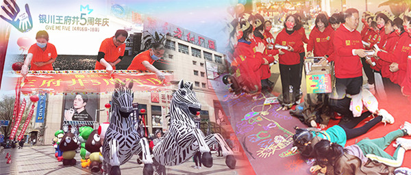 龙8头号玩家(国际集团)官方网站