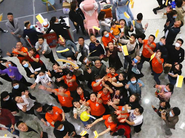 龙8头号玩家(国际集团)官方网站