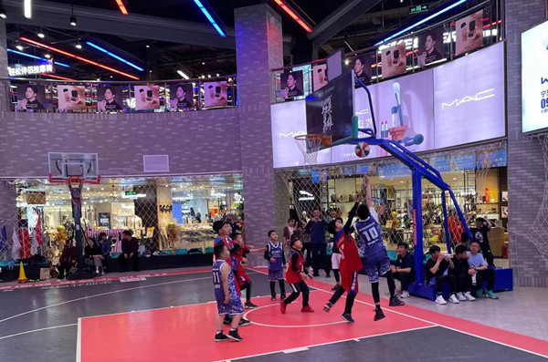 龙8头号玩家(国际集团)官方网站