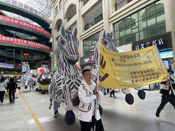 龙8头号玩家(国际集团)官方网站