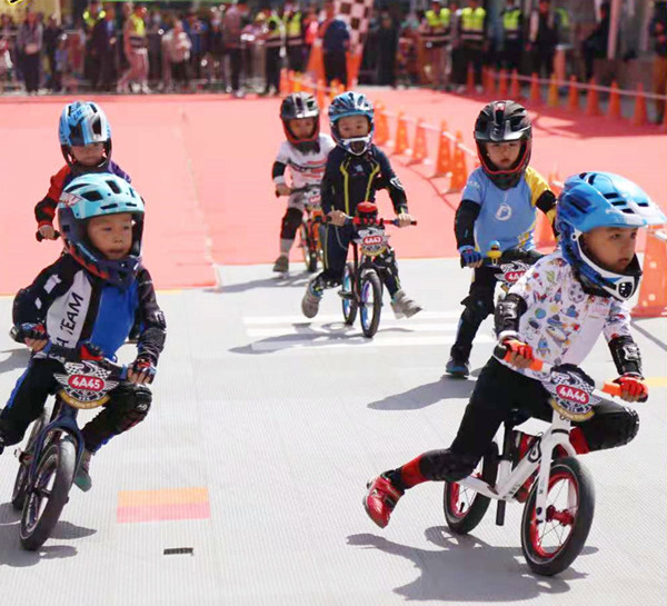 龙8头号玩家(国际集团)官方网站