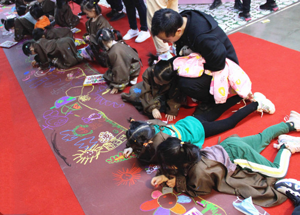 龙8头号玩家(国际集团)官方网站