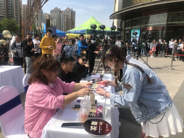 龙8头号玩家(国际集团)官方网站