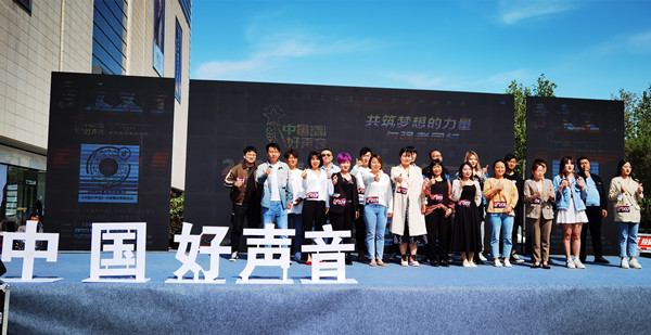 龙8头号玩家(国际集团)官方网站