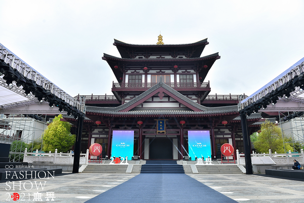 龙8头号玩家(国际集团)官方网站