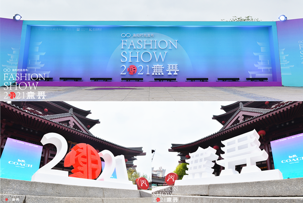 龙8头号玩家(国际集团)官方网站