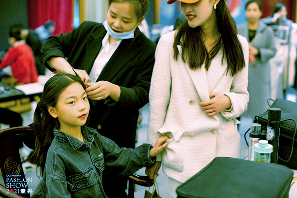 龙8头号玩家(国际集团)官方网站