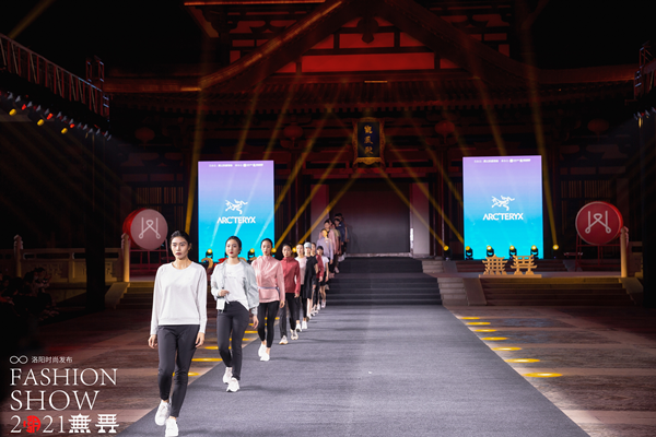 龙8头号玩家(国际集团)官方网站