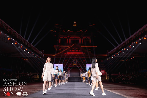 龙8头号玩家(国际集团)官方网站