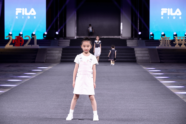 龙8头号玩家(国际集团)官方网站