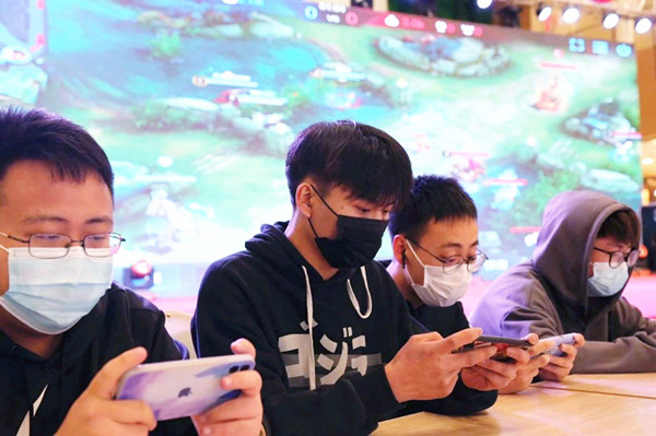 龙8头号玩家(国际集团)官方网站