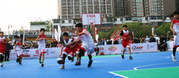 龙8头号玩家(国际集团)官方网站