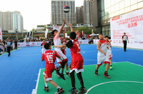 龙8头号玩家(国际集团)官方网站