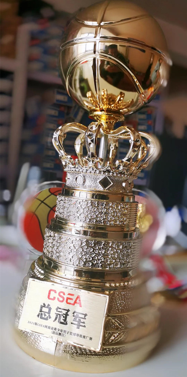 龙8头号玩家(国际集团)官方网站