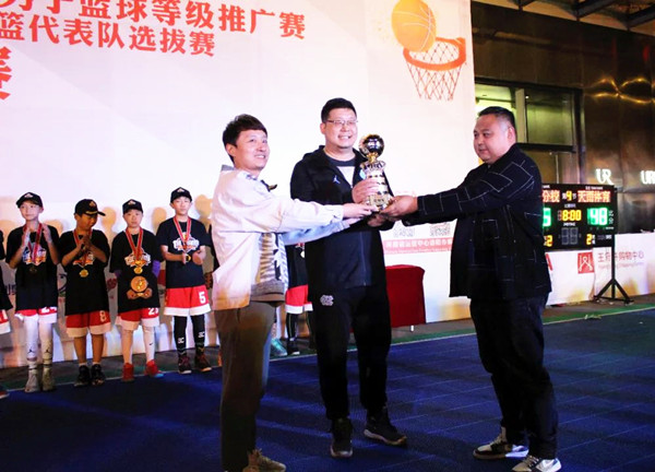 龙8头号玩家(国际集团)官方网站