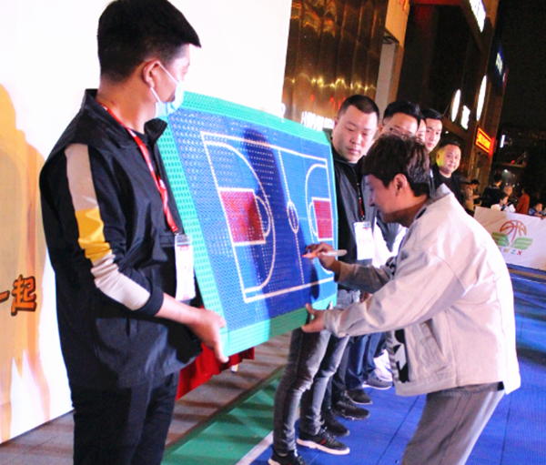 龙8头号玩家(国际集团)官方网站