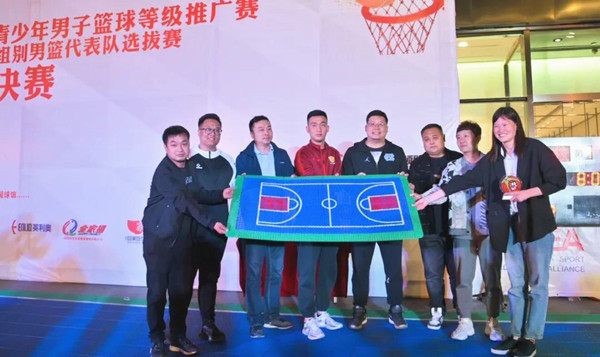 龙8头号玩家(国际集团)官方网站