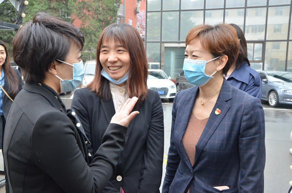 龙8头号玩家(国际集团)官方网站