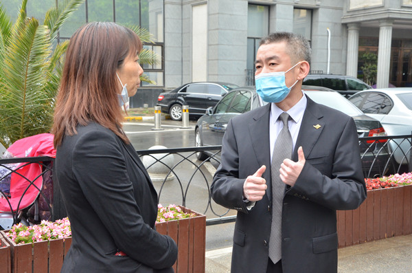 龙8头号玩家(国际集团)官方网站