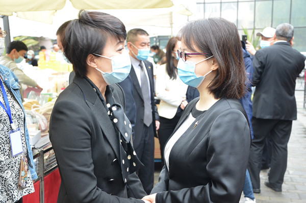 龙8头号玩家(国际集团)官方网站