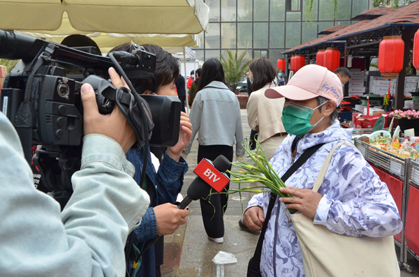 龙8头号玩家(国际集团)官方网站