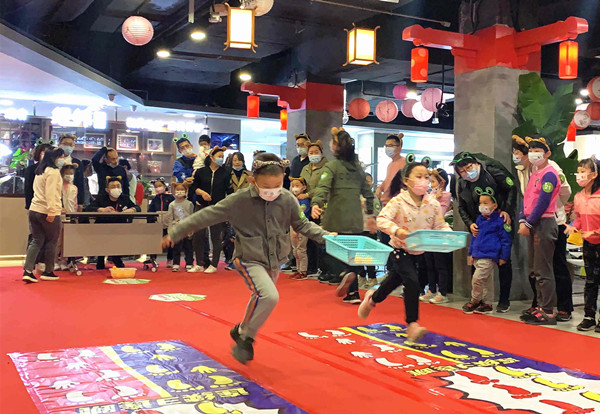 龙8头号玩家(国际集团)官方网站