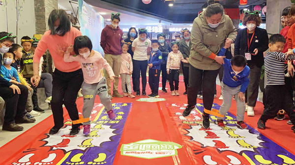 龙8头号玩家(国际集团)官方网站