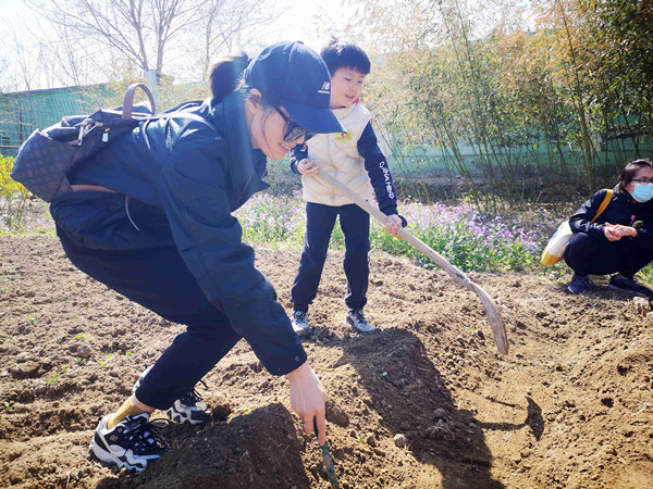 龙8头号玩家(国际集团)官方网站