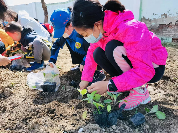 龙8头号玩家(国际集团)官方网站