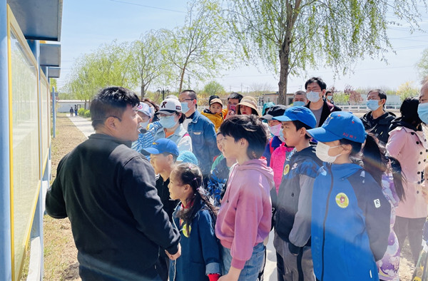 龙8头号玩家(国际集团)官方网站