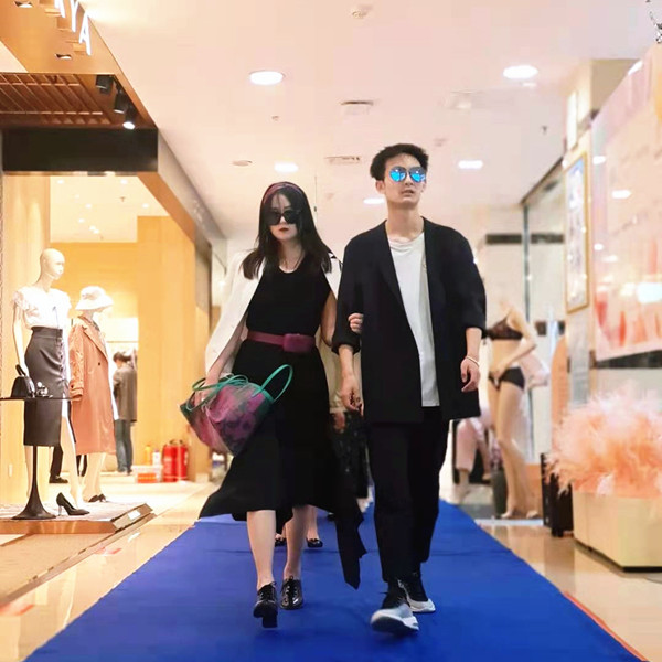 龙8头号玩家(国际集团)官方网站