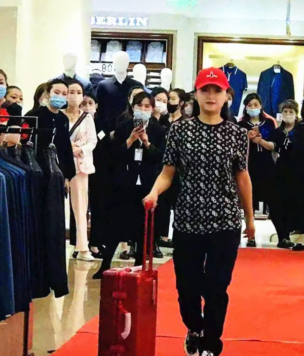 龙8头号玩家(国际集团)官方网站