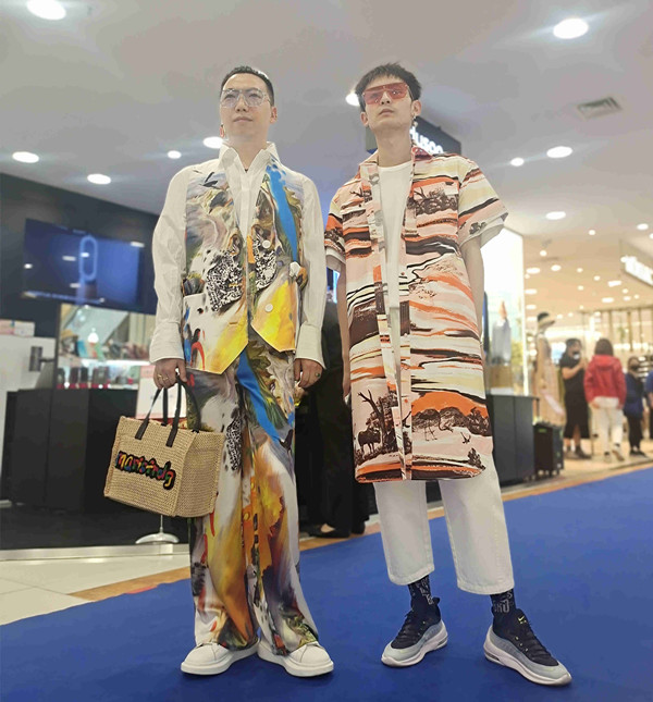 龙8头号玩家(国际集团)官方网站