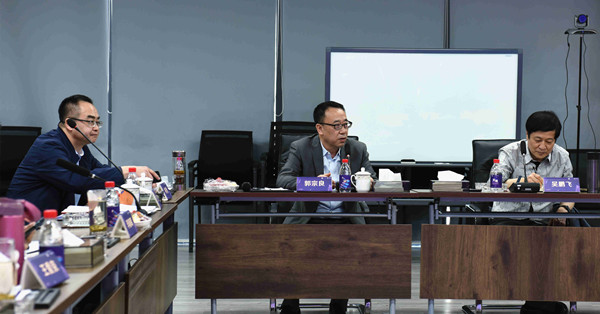 龙8头号玩家(国际集团)官方网站