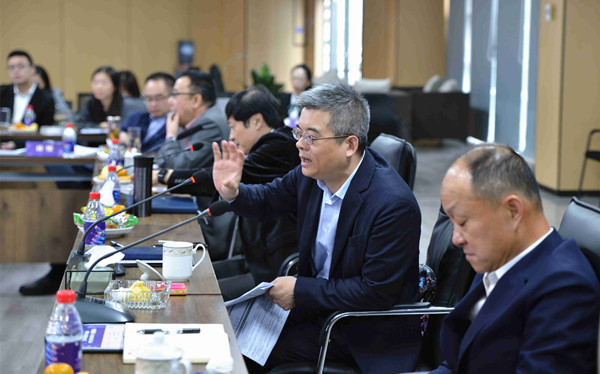 龙8头号玩家(国际集团)官方网站